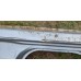 порог правий mitsubishi lancer 9
